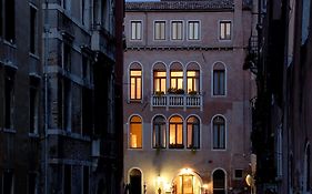 All Angelo Hotel Venice